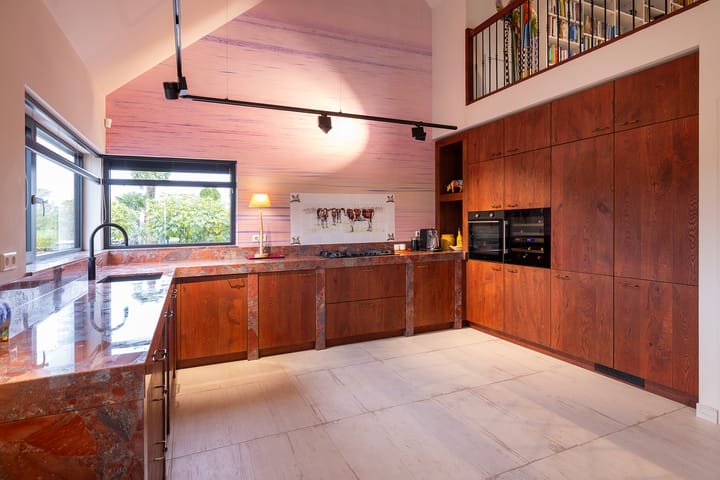 Photo 13 of Bergse Linker Rottekade 200