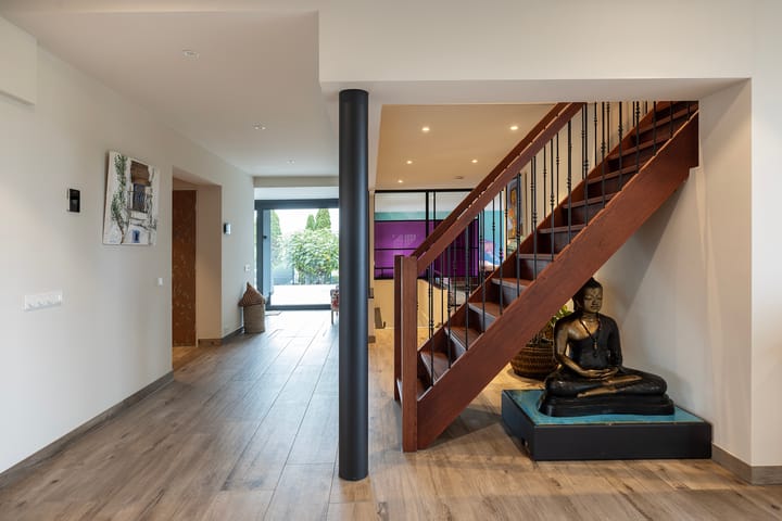 Photo 14 of Bergse Linker Rottekade 200