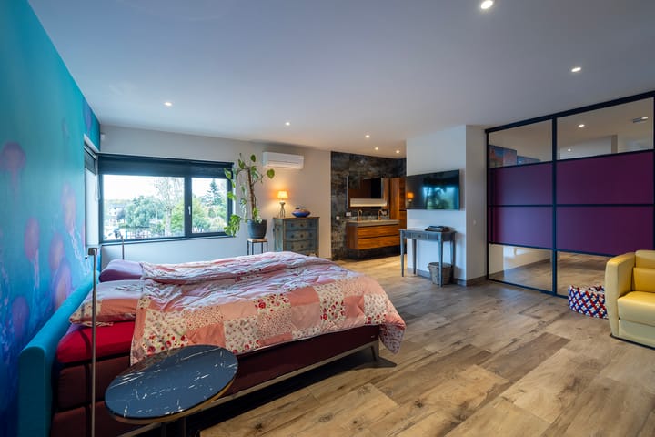 Photo 15 of Bergse Linker Rottekade 200