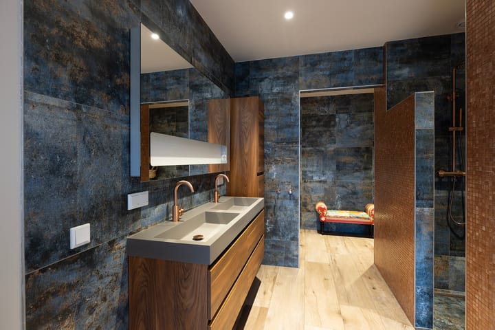 Photo 16 of Bergse Linker Rottekade 200