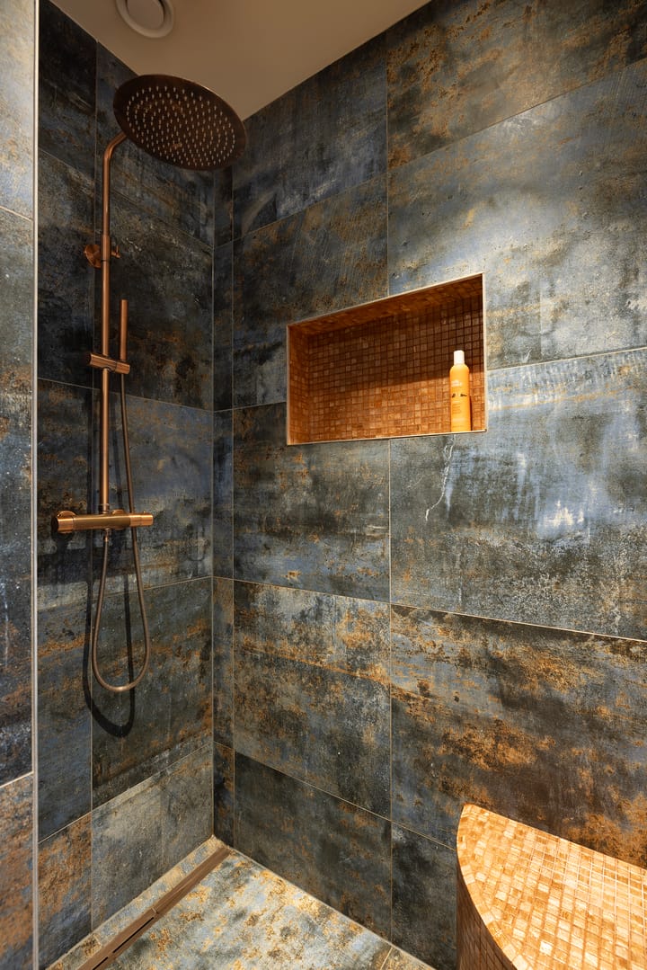 Photo 17 of Bergse Linker Rottekade 200