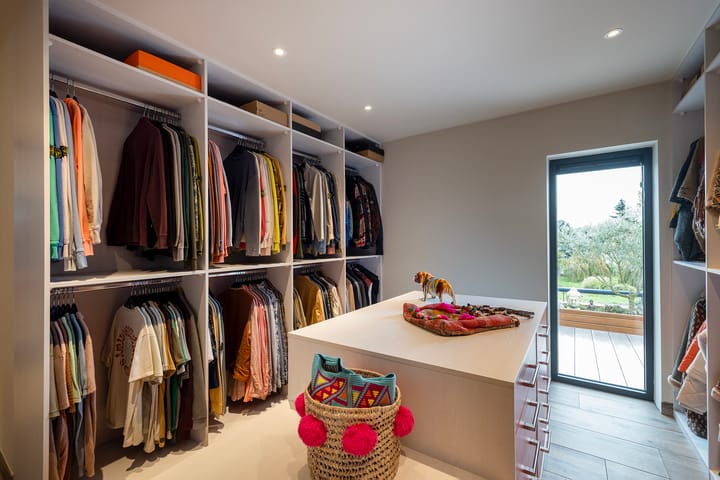 Photo 18 of Bergse Linker Rottekade 200