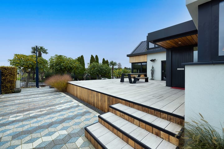 Photo 19 of Bergse Linker Rottekade 200