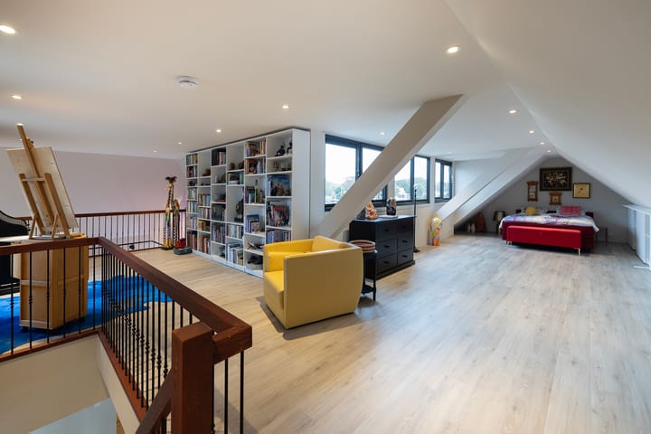 Photo 20 of Bergse Linker Rottekade 200