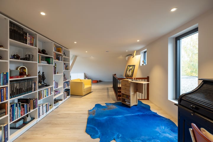 Photo 21 of Bergse Linker Rottekade 200