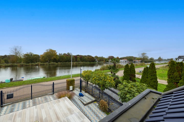 Photo 22 of Bergse Linker Rottekade 200