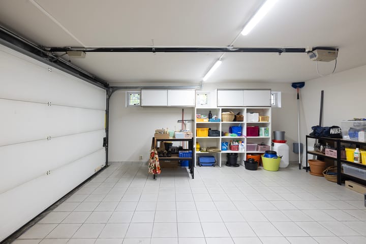 Photo 23 of Bergse Linker Rottekade 200