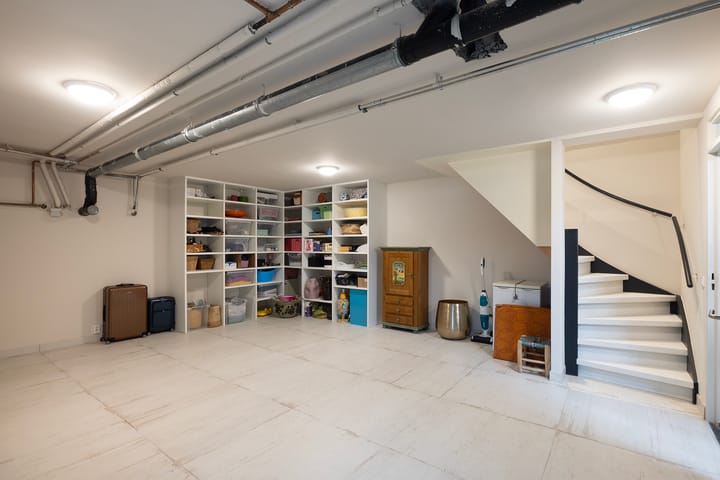 Photo 24 of Bergse Linker Rottekade 200