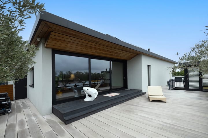 Photo 25 of Bergse Linker Rottekade 200