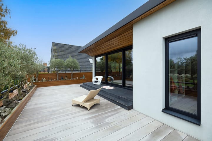 Photo 26 of Bergse Linker Rottekade 200