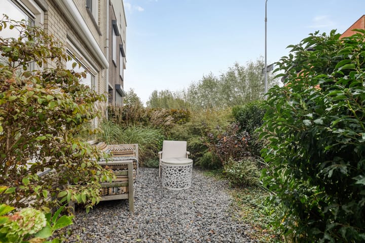 Foto 4 van Fluitekruidstraat 31