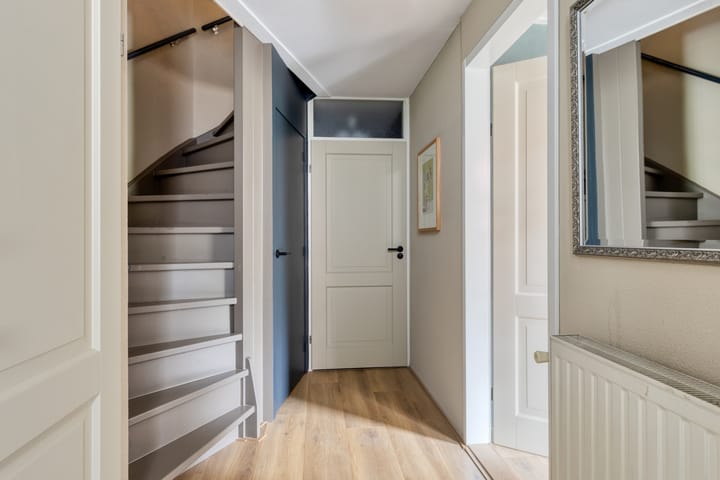 Foto 5 van Fluitekruidstraat 31