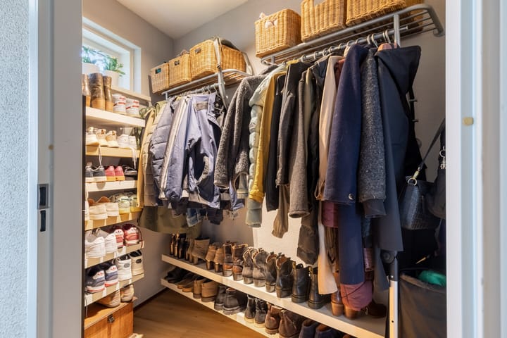 Foto 6 van Fluitekruidstraat 31