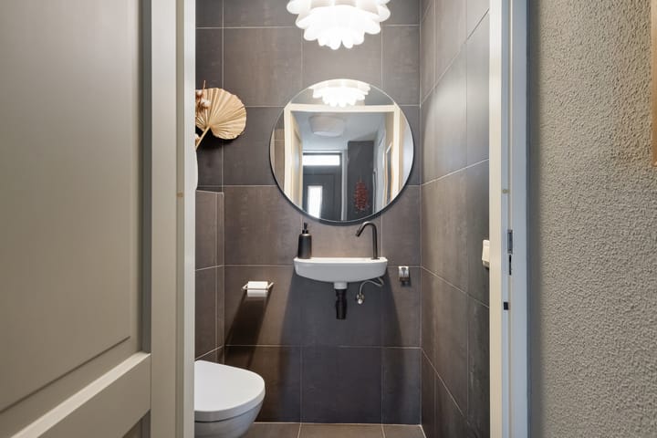 Foto 7 van Fluitekruidstraat 31