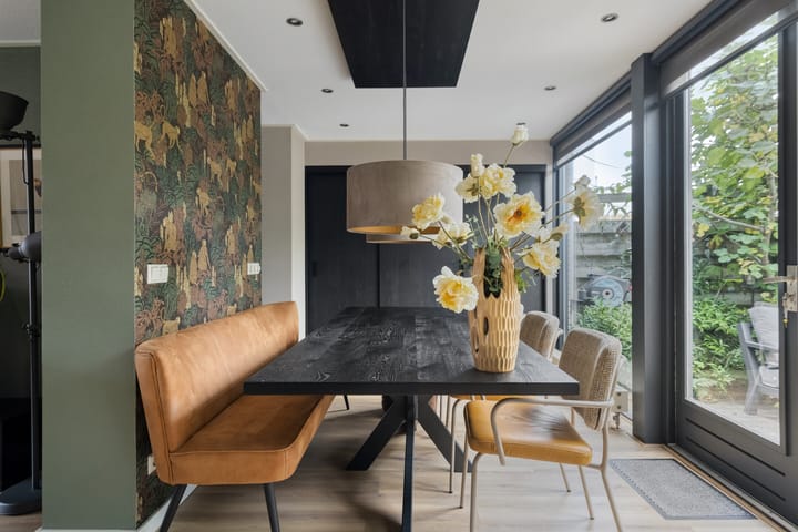 Foto 12 van Fluitekruidstraat 31