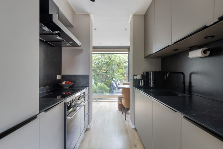 Foto 15 van Fluitekruidstraat 31