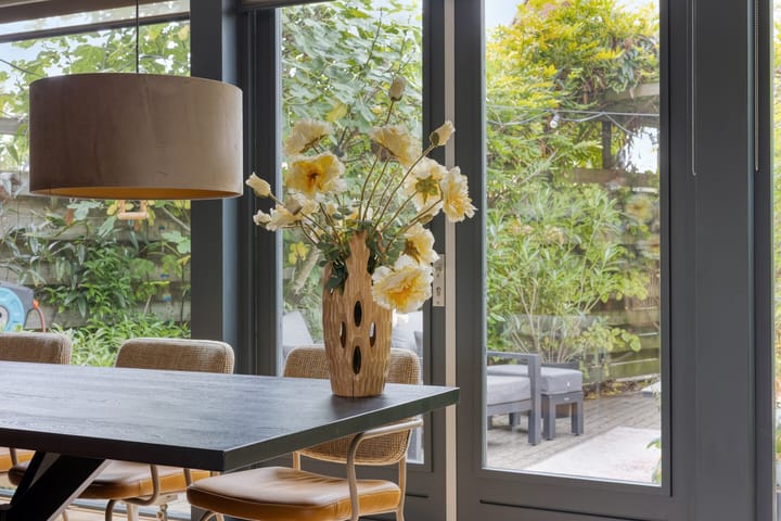 Foto 16 van Fluitekruidstraat 31