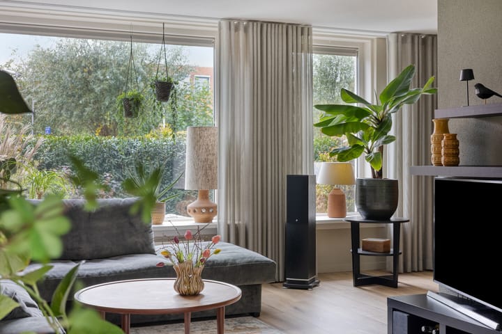 Foto 17 van Fluitekruidstraat 31