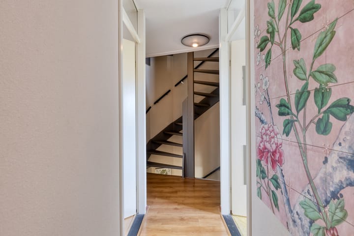 Foto 19 van Fluitekruidstraat 31