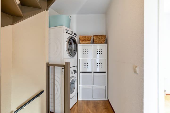 Foto 20 van Fluitekruidstraat 31