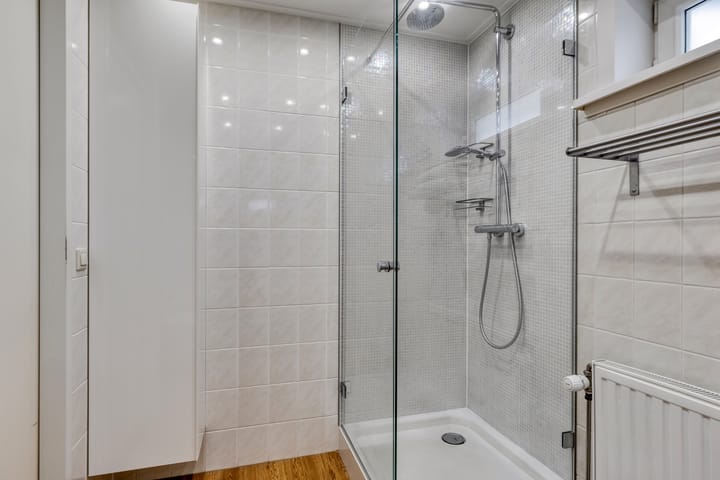 Foto 24 van Fluitekruidstraat 31