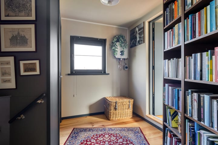 Foto 27 van Fluitekruidstraat 31