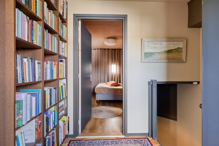 Foto 28 van Fluitekruidstraat 31