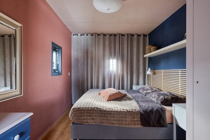 Foto 29 van Fluitekruidstraat 31