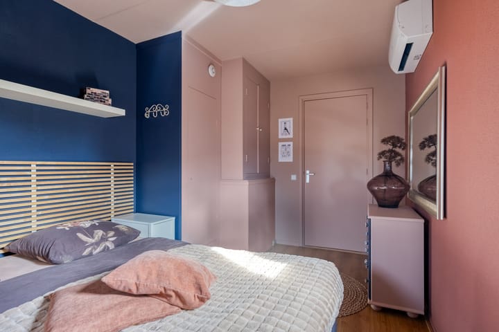 Foto 30 van Fluitekruidstraat 31