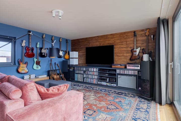 Foto 31 van Fluitekruidstraat 31