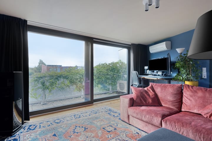 Foto 32 van Fluitekruidstraat 31