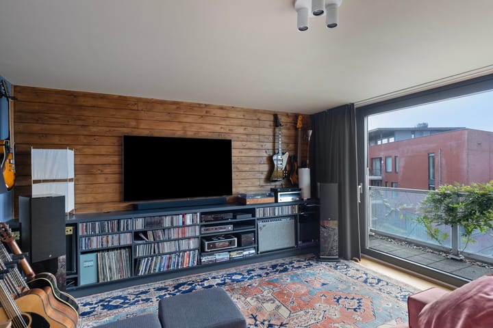 Foto 33 van Fluitekruidstraat 31