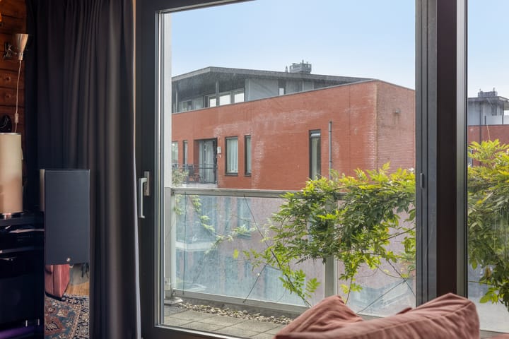 Foto 34 van Fluitekruidstraat 31