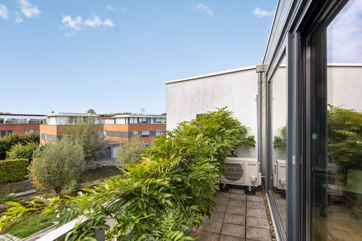 Foto 35 van Fluitekruidstraat 31