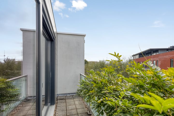 Foto 36 van Fluitekruidstraat 31