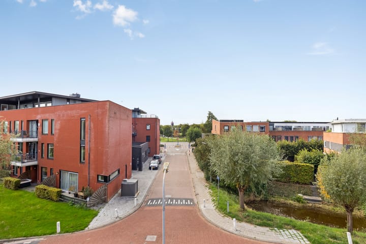 Foto 37 van Fluitekruidstraat 31