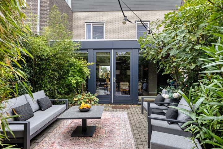 Foto 39 van Fluitekruidstraat 31