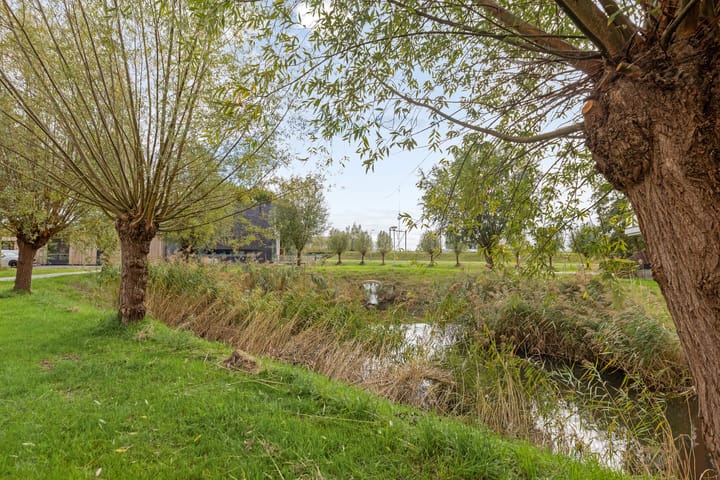 Foto 41 van Fluitekruidstraat 31