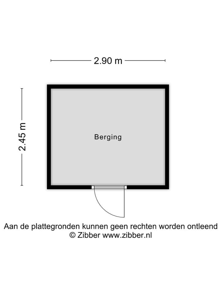 Foto 47 van Fluitekruidstraat 31