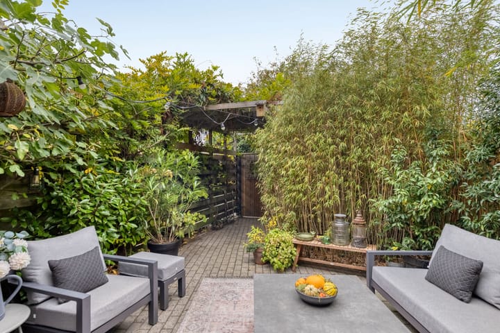 Foto 38 van Fluitekruidstraat 31