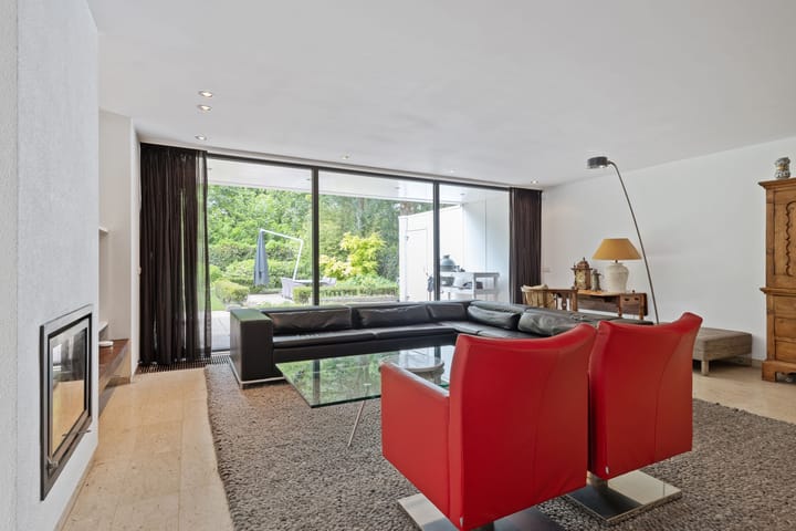 Foto 4 van Wijde Omloop 42