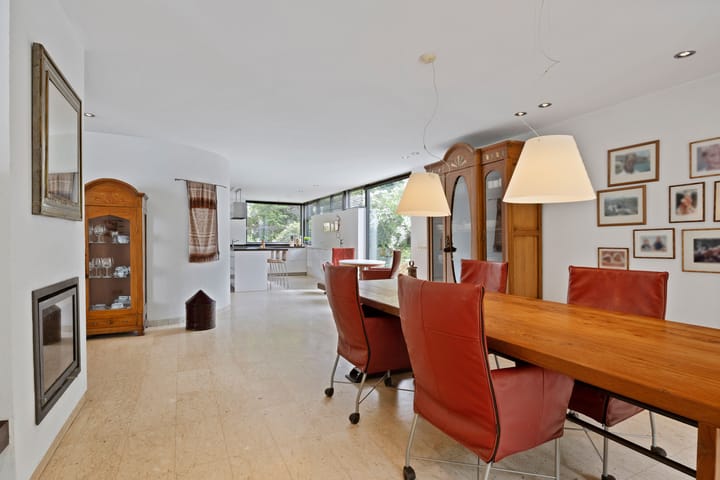 Foto 11 van Wijde Omloop 42