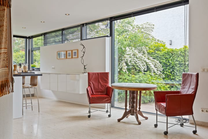 Foto 13 van Wijde Omloop 42