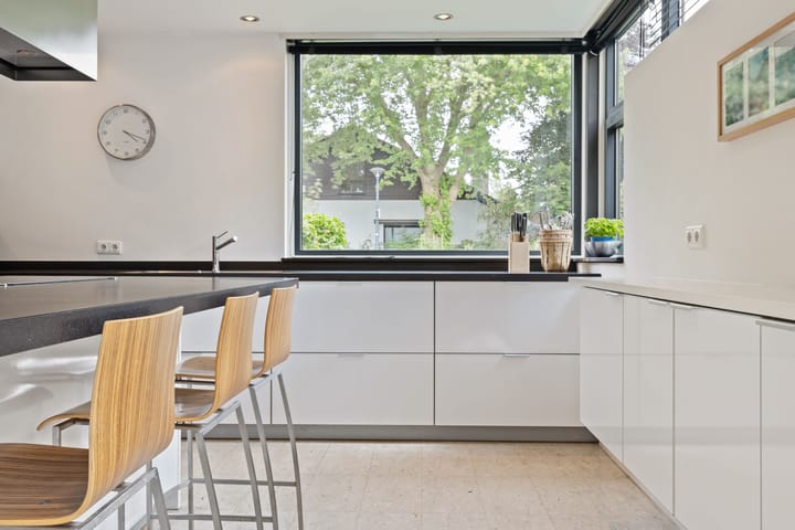 Foto 15 van Wijde Omloop 42