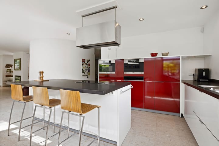 Foto 16 van Wijde Omloop 42