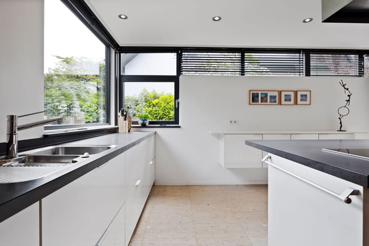 Foto 17 van Wijde Omloop 42