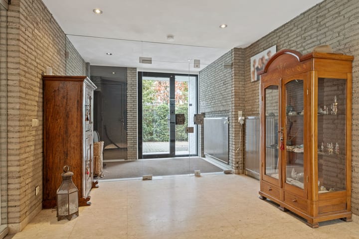 Foto 19 van Wijde Omloop 42