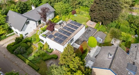 Wijde Omloop 42 secondary image