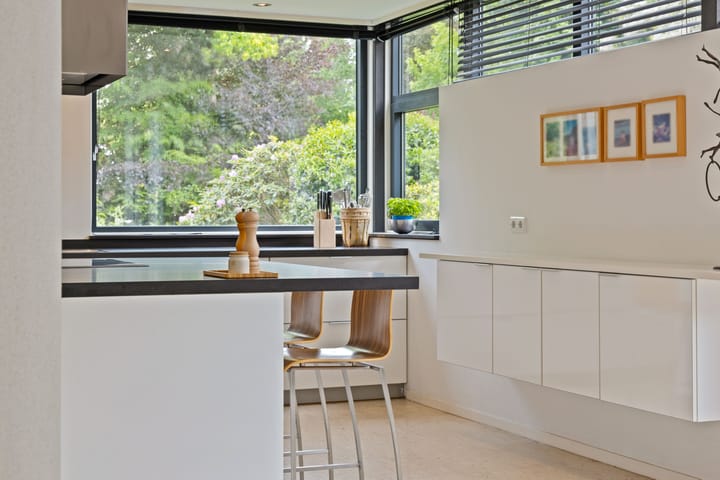 Foto 18 van Wijde Omloop 42