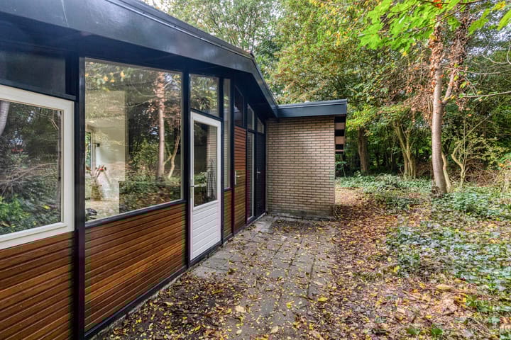 Foto 3 van Gieterweg 13-20